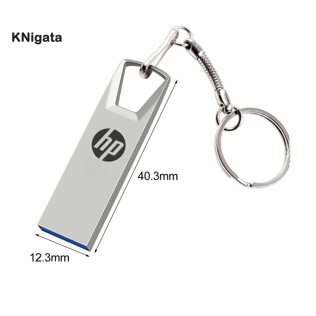 Ổ Đĩa U 1 / 2t Usb 3.0 Tốc Độ Cao Cho Laptop | BigBuy360 - bigbuy360.vn