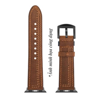 Đầu chuyển nối dây truyền thống dùng cho AW các series cỡ mặt 38/40/41/42/44