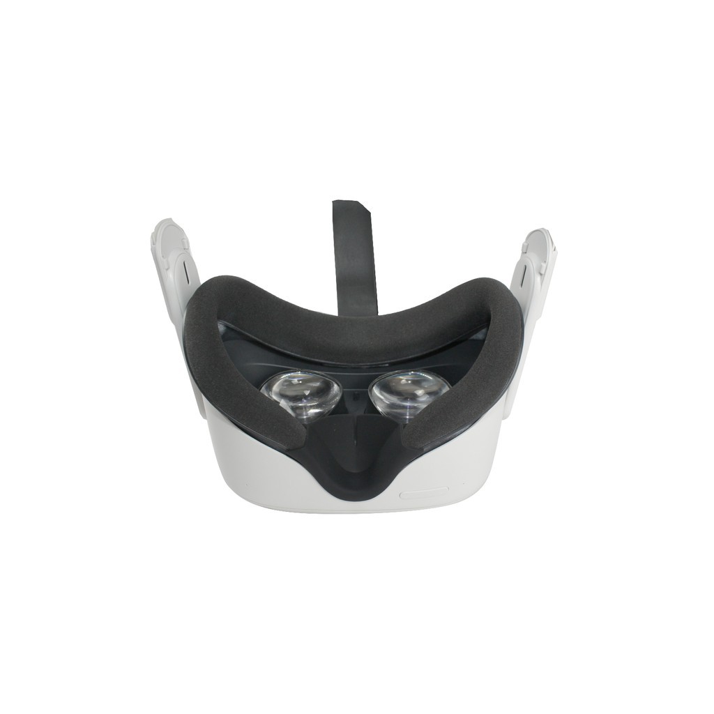 Đệm lót mũi cho kính thực tế ảo Oculus Quest 2 Vr chất lượng cao