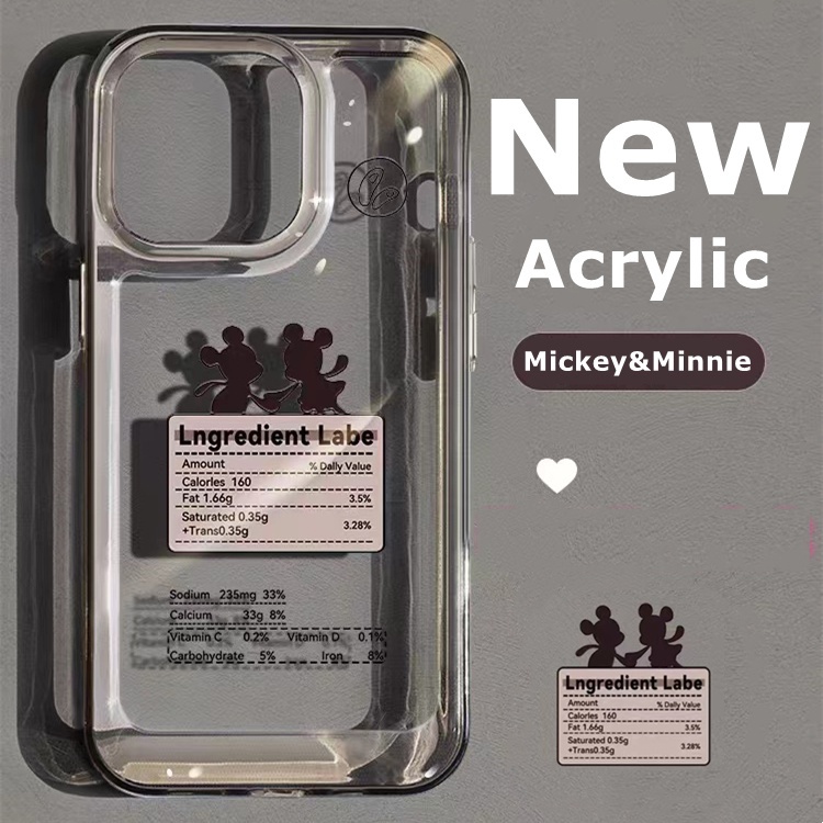 Ốp Điện Thoại Silicon TPU Mềm Chống Sốc Cho IPhone 14 13 12 11 Pro X XR XS Max 6 6S 7 8 Plus