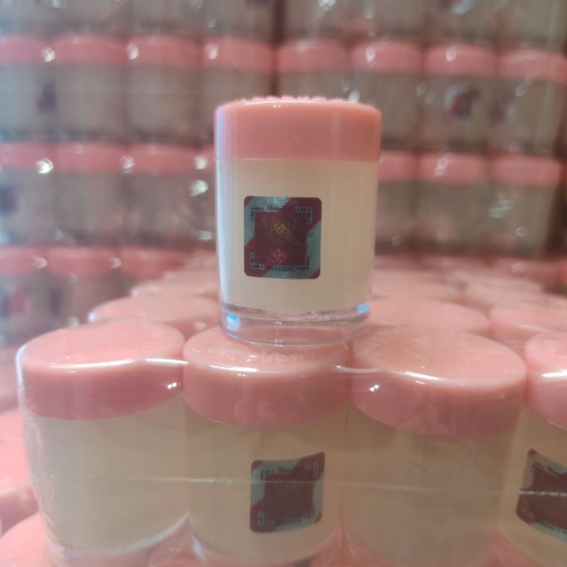 Dưỡng môi dùng sau phun xăm chống thâm loang | BigBuy360 - bigbuy360.vn