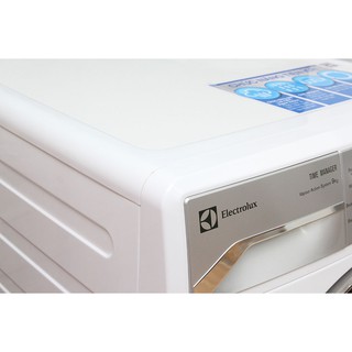 MÁY GIẶT ELECTROLUX EWF10932 9KG