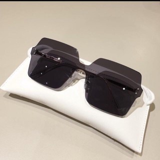 Kính Mắt Gentle Monster