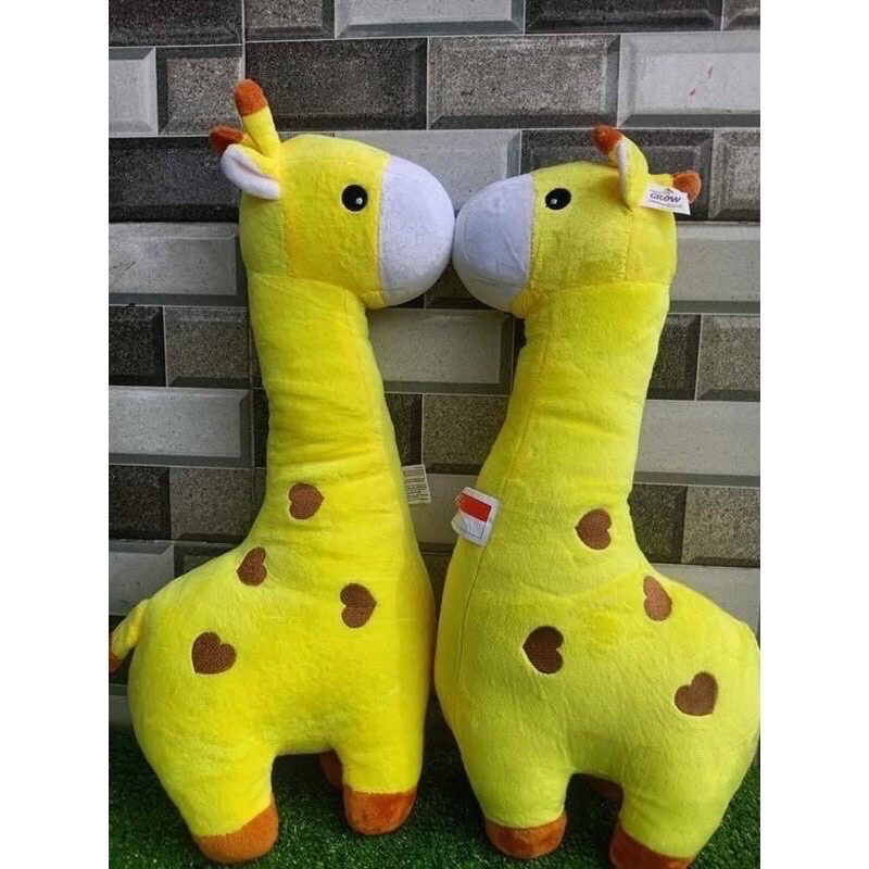 SIÊU RẺ- Gấu Bông Similac Hkm