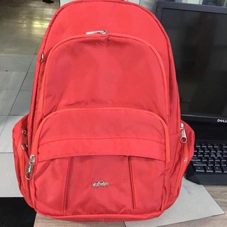 Balô kipling thời trang
