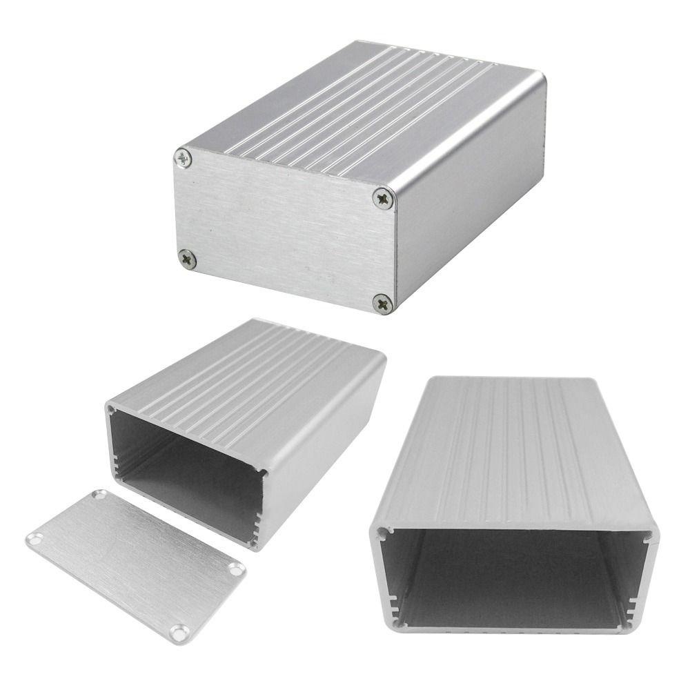Bảng Mạch Điện Tử Mini 80 * 55 * 30mm Chất Lượng Cao