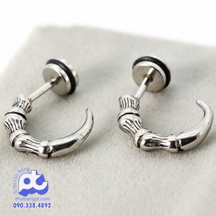 BỎ MẪU KHÁCH ĐỪNG ĐẶT NHÉ