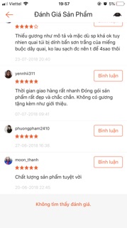 Túi đeo chéo, đeo bụng HOT2018 (BAO CHẤT)