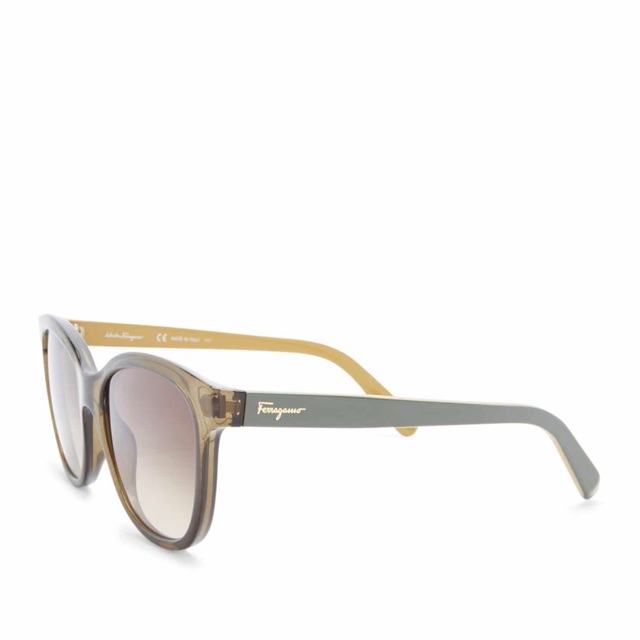 Mắt kính thời trang Salvatore Ferragamo