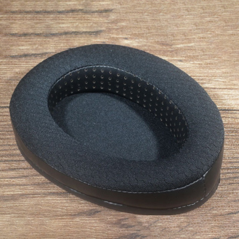 1 Cặp Đệm Tai Nghe Thay Thế Kích Thước Tiêu Chuẩn Cho EDITION-X