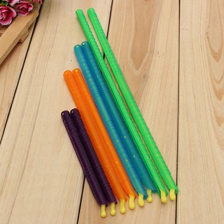 Bộ que kẹp miệng túi