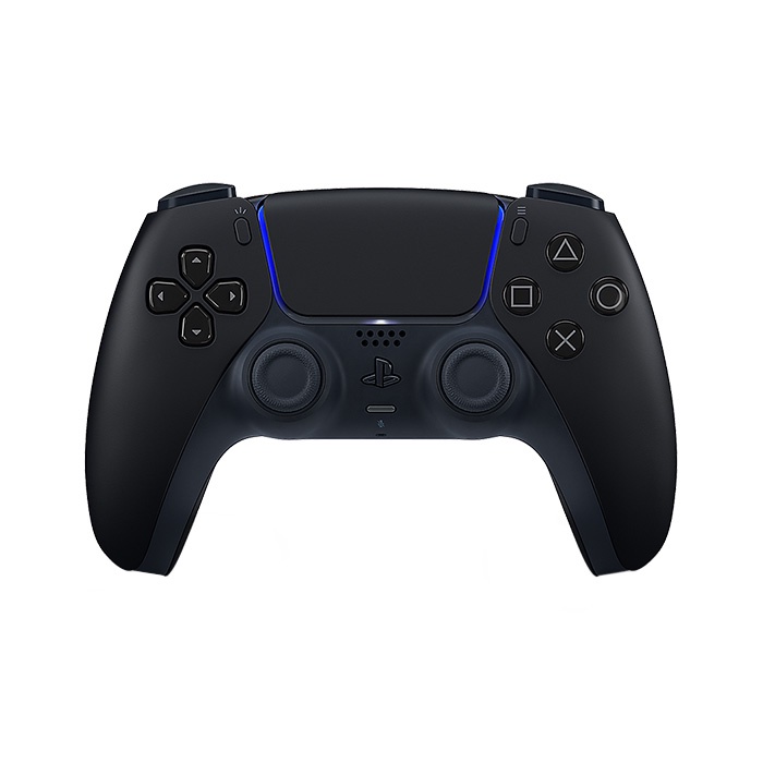 PS5 DUALSENSE - WIRELESS GAME CONTROLLER