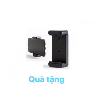 Chân máy ảnh Tripod Yunteng VCT-691