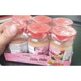 Muối Hảo Hảo