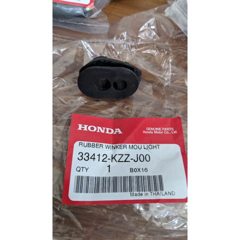 Cao su Xinhan Vario chuyên gắn xinhan WinnerX cho Ex150-155