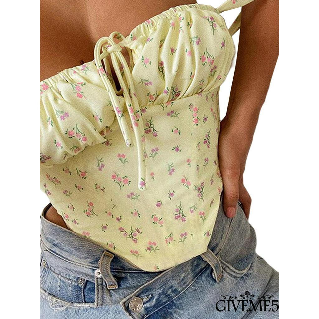 Áo Thun Ba Lỗ In Chữ Hợp Thời Trang Cho Nữ