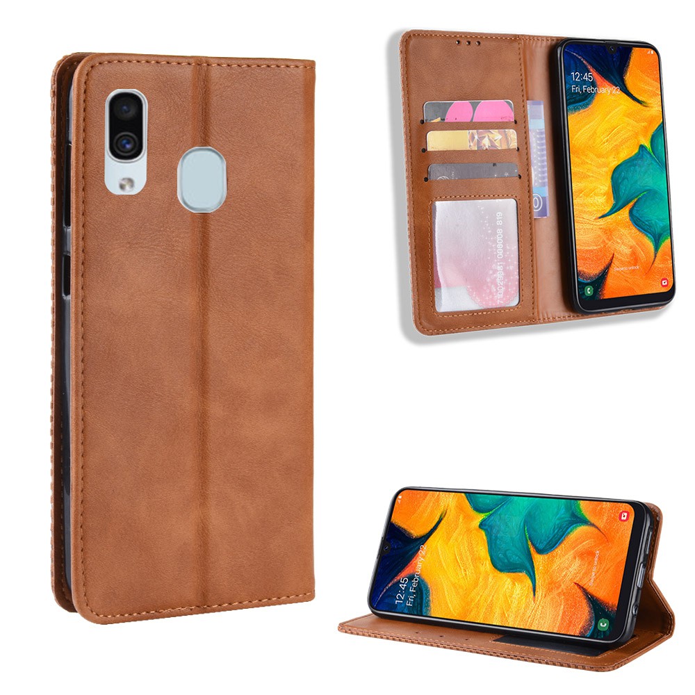 Casing Wiko Sunny 5 Sunny5 Y61 Y60 Y80 view3 View 3 lite pro Wim Jerry4 Jerry 4 Flip Cover Wallet Case Tommy 3 Plus PU Leather Stand With Card Pocket