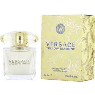 Nước hoa Versace 30ml