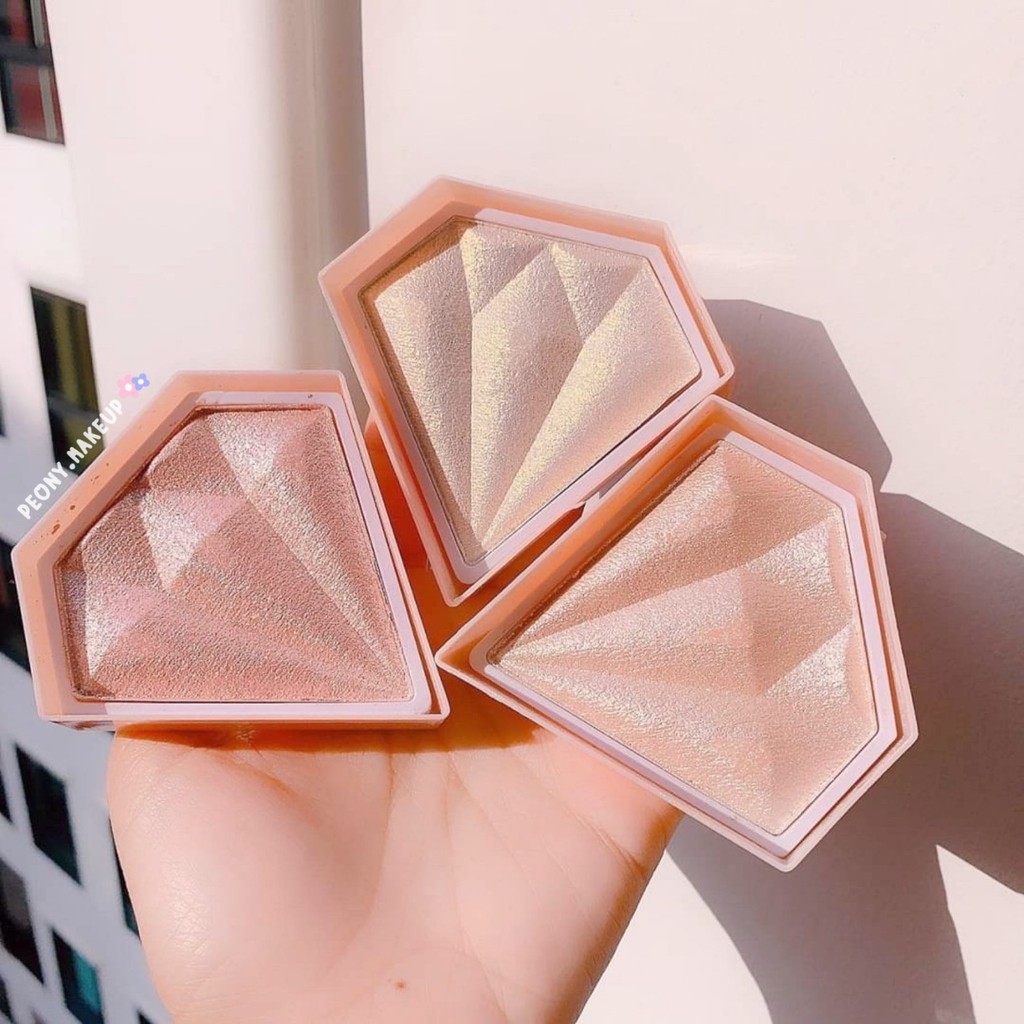 (hàng chính hãng) Phấn bắt sáng kim cương Terra (chuyên sỉ pbs) | BigBuy360 - bigbuy360.vn