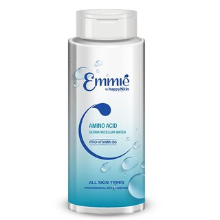 Nước Tẩy Trang Emmie Amino Acid Derma Micellar Water