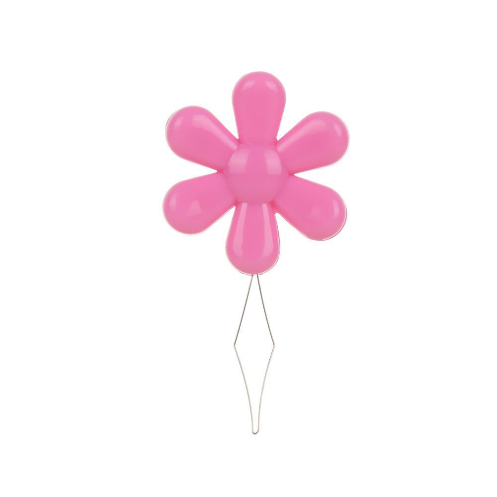 MAG Bộ 10 Kim May Vá Bằng Nhựa