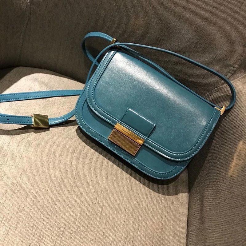 Túi xách nữ màu xanh ngọc siêu sang chất liệu da cao cấp hàng chuẩn xuất khẩu HB04 - REPLY BOUTIQUE