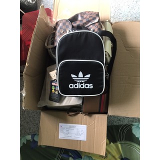 BALO ADIDAS