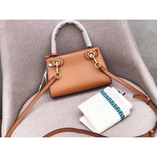 Túi xách Mini Tory Burch