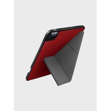 Bao da iPad UNIQ Transforma cho iPad 11/ 12.9 inch