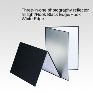 Giấy Tản Sáng A4 Hấp Thụ Ánh Sáng Cho Studio Chụp Ảnh