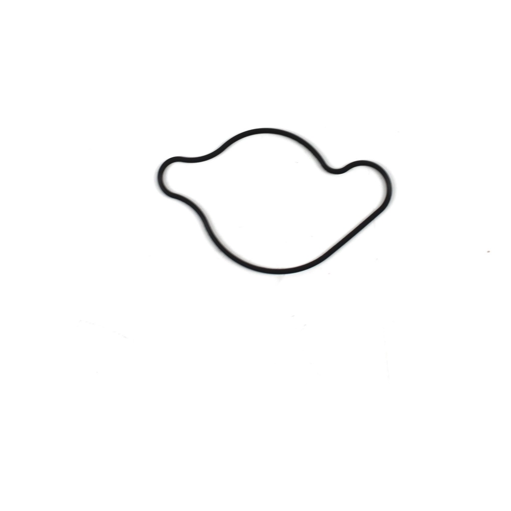 PHỐT BƠM NƯỚC SONIC 150 , WINNER 150