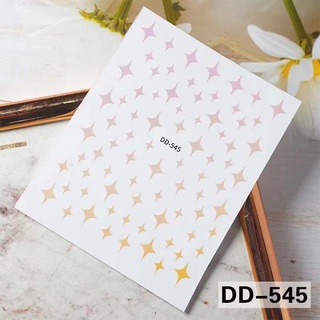 sticker mã mới