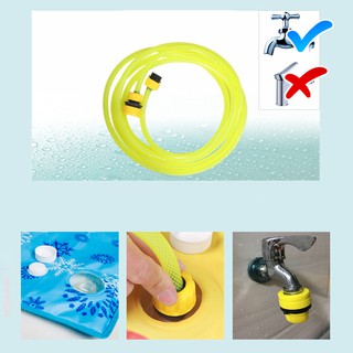Nệm nước thoáng mát cao cấp