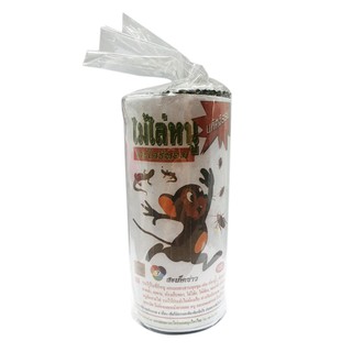 Túi thảo dược đuổi chuột , gián thái lan