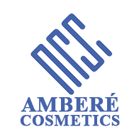 Amberé Offcial store