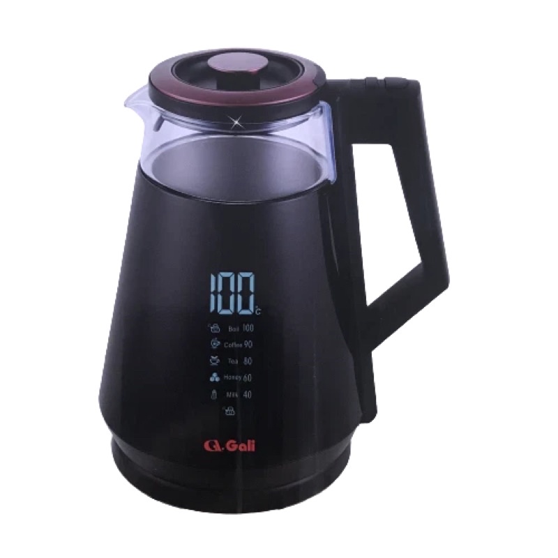 Bình đun siêu tốc Gali GL-0017G