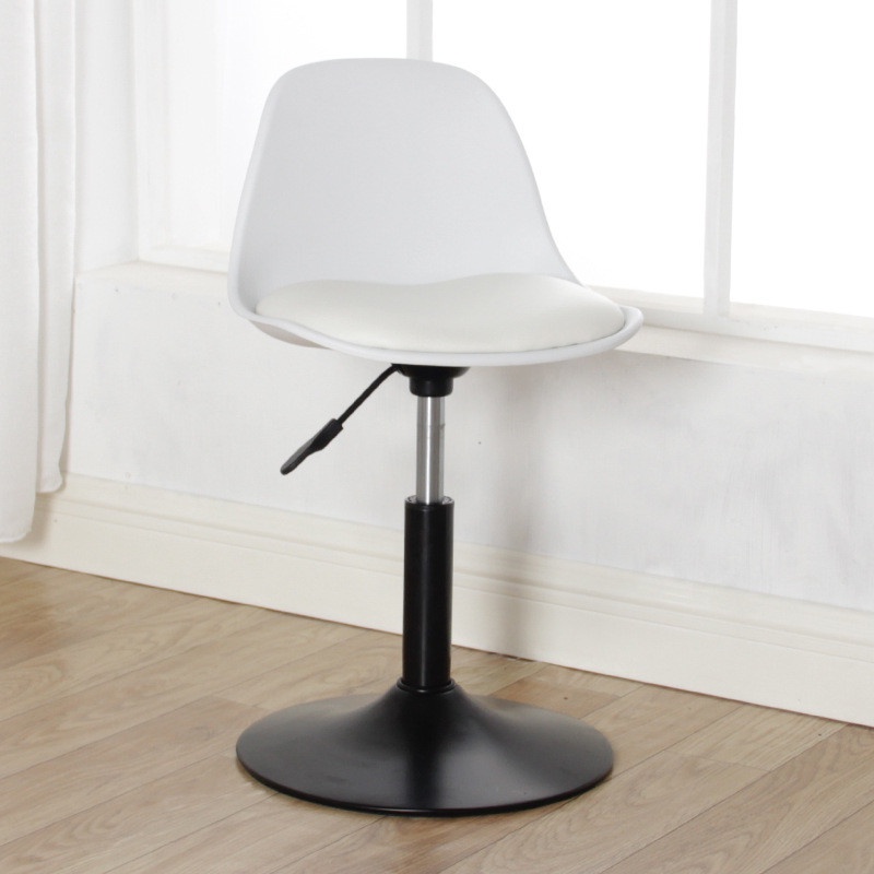 Ghế cafe, makeup, spa TM190X