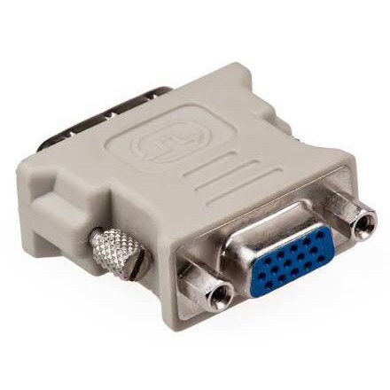 Đầu Chuyển Đổi Dvi Sang Vga Chất Lượng Cao | BigBuy360 - bigbuy360.vn