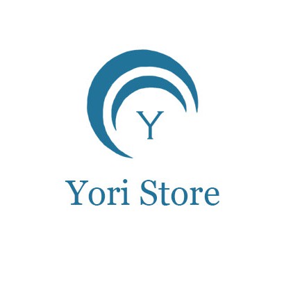 Yori Official Store