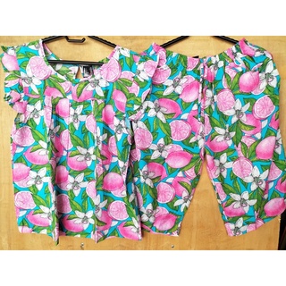 Set bộ tôn lửng F.21