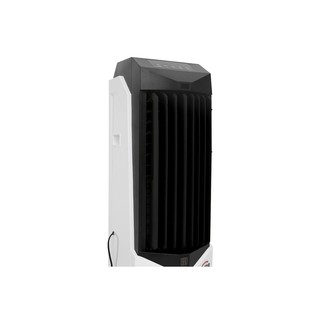 Quạt điều hòa Boss S-102