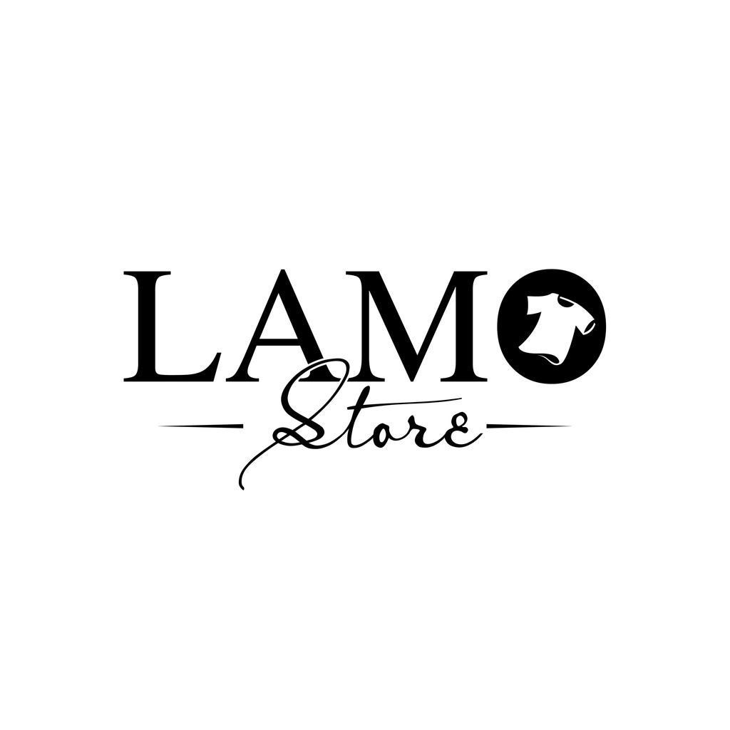 LAMO Store