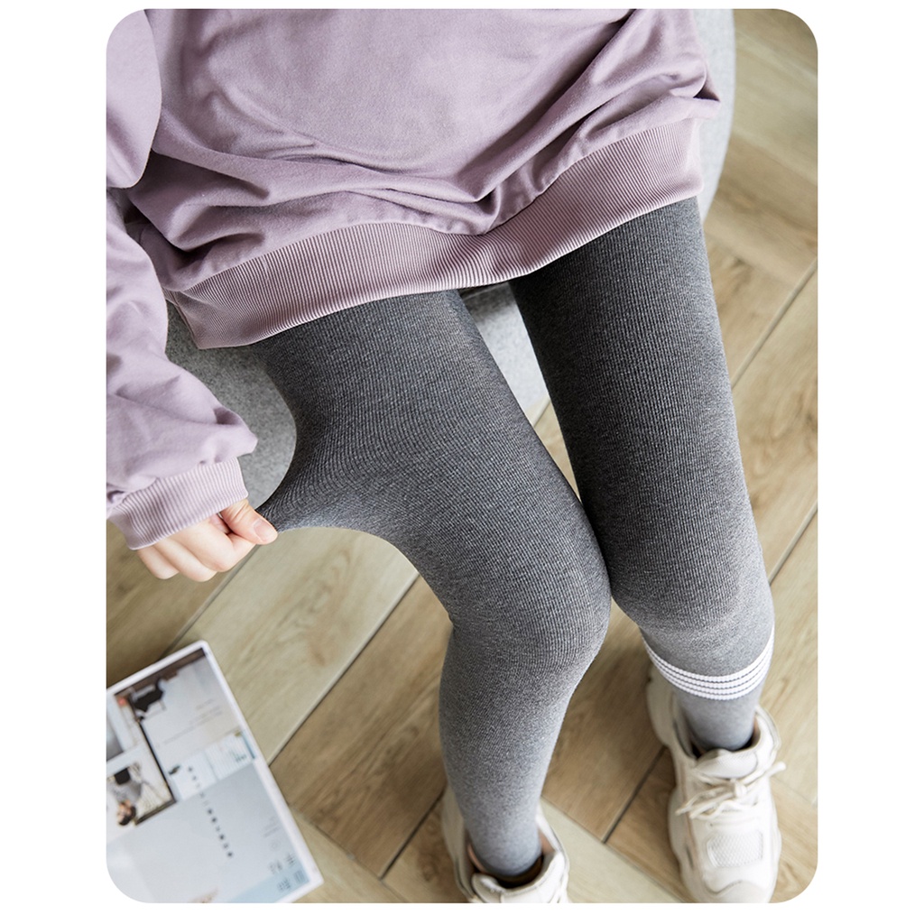 Quần legging tất len tăm PHƯƠNG THÚY VNXK - quần legging dài cạp cao gen bụng hàng Quảng Châu loại 1 dày dặn co giãn | BigBuy360 - bigbuy360.vn