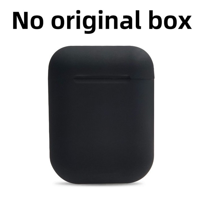 Tai nghe không dây Tws I12 Inpods 12