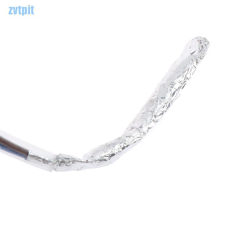 Cảm Biến 10k + Cầu Chì Cho Tủ Lạnh Lg Ap4438477 Ps3529340 6615jb2005h Gft