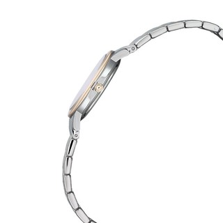 Đồng Hồ Nữ Citizen EX1496-82A