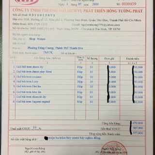 Gel bôi trơn Lovekis 100ml