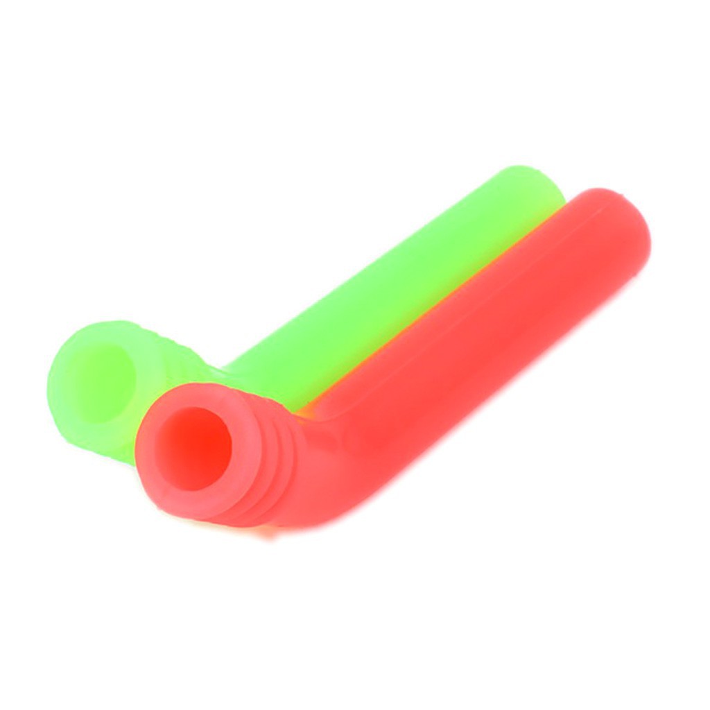 Ống dẫn khí thải cho xe ô tô HSP traxxas HPI 1 / 10 1 / 8 Nitro RC