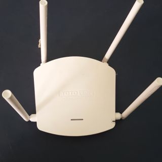 Bộ phát wifi totolink a600r