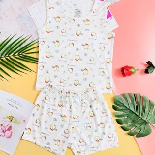 Bộ ba lỗ avaler